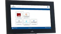 Emerson PACEdge 3.0 Software Adds AI, Speeds Edge App Deployment