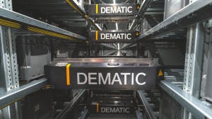 dematic_feature_casestudy
