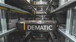 dematic_feature_casestudy