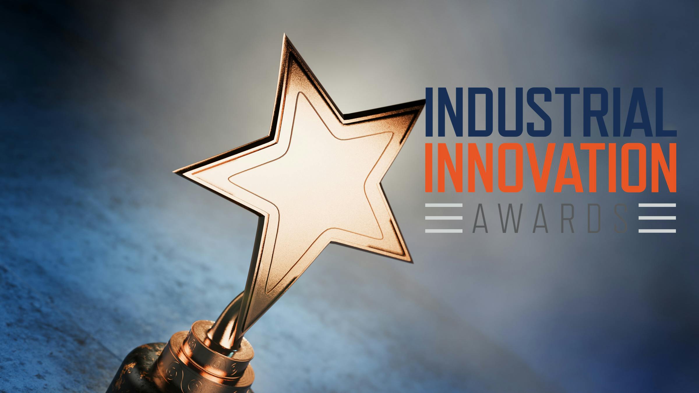 Introducing the 2026 Industrial Innovation Awards Honorees