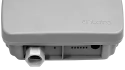 Airolinx Go MAX Wireless Bridge Kit Speeds Outdoor Installs