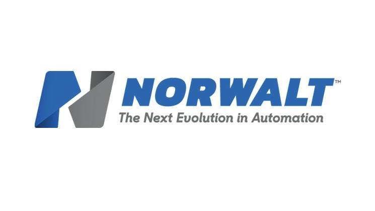 Norwalt Automation Group logo