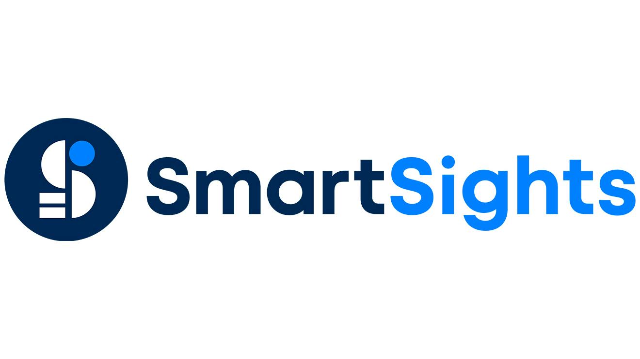 SmartSights logo
