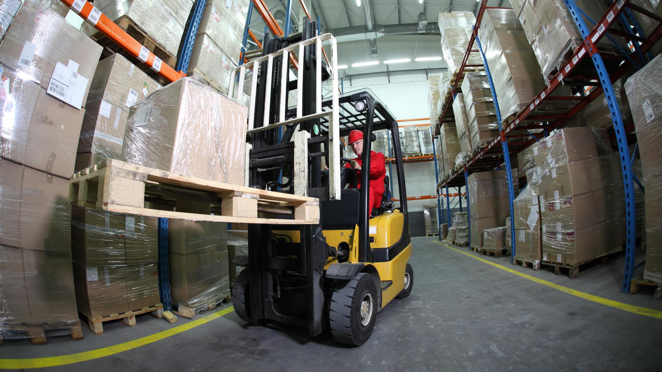 How a Custom Valve Solved Hydrogen Fuel Cells' Toughest Pressure Problem