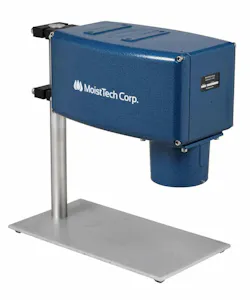 IR-3000 NIR Sensor