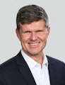 Kevin Boake