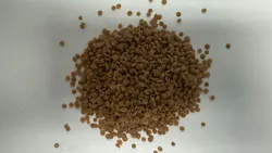 FM 126 Processing Additive Shortens Rubber Mixing Cycles