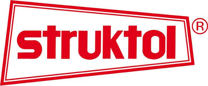 Struktol Company of America, LLC logo