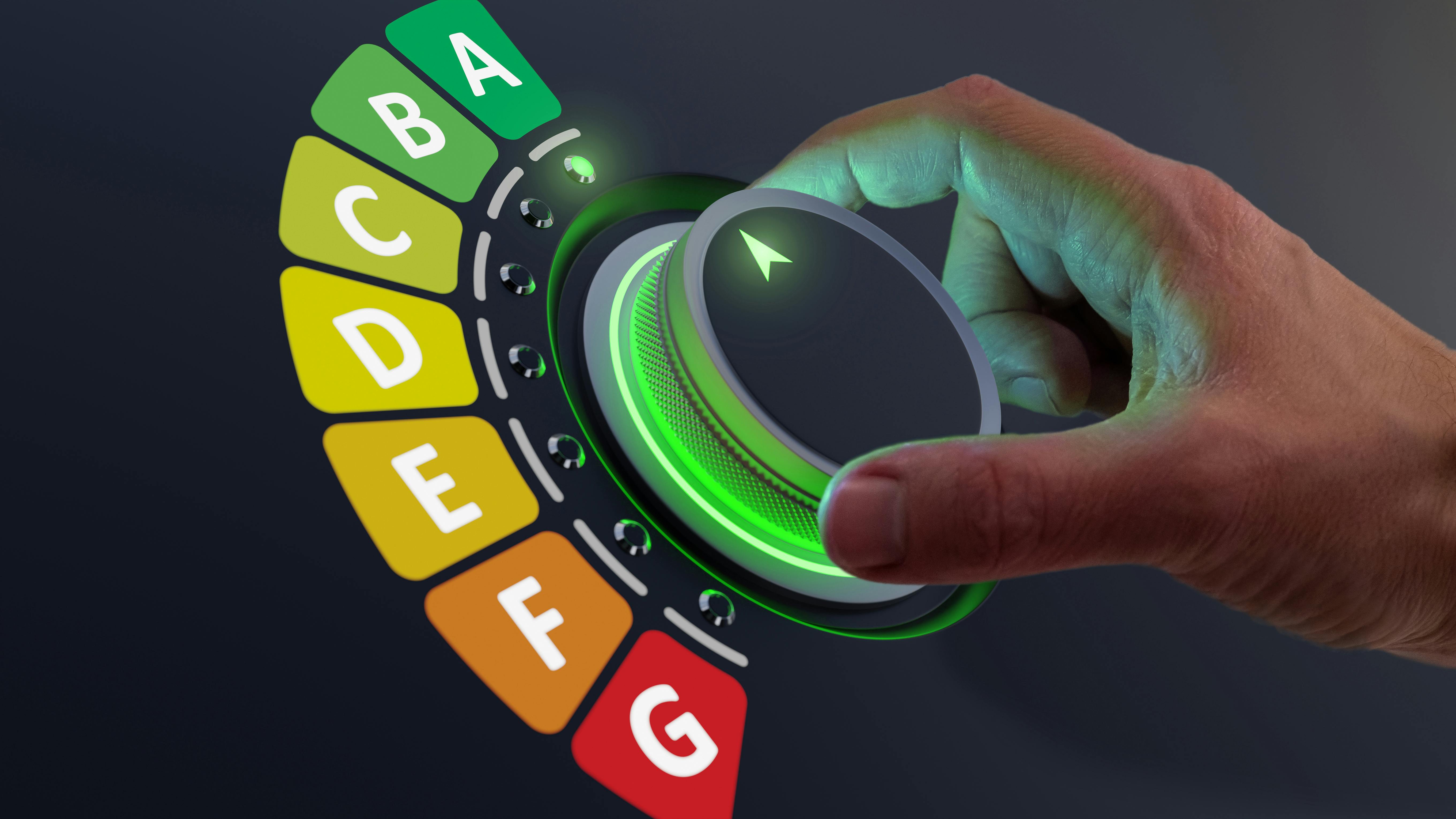 The Industrial Energy Efficiency Playbook