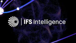 IFS Intelligence AI Software Turns Operational Data Into Action