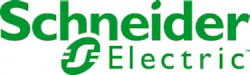 1737145294110366___logo_se_green_rgb