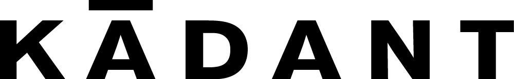 Kadant DCF logo