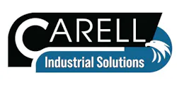 Carell Industrial Solutions
