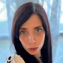 Alexis Gajewski
