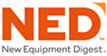 https://www.newequipment.com header logo