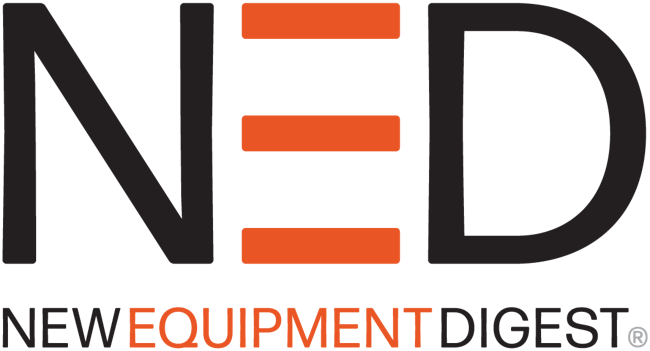 https://www.newequipment.com header logo