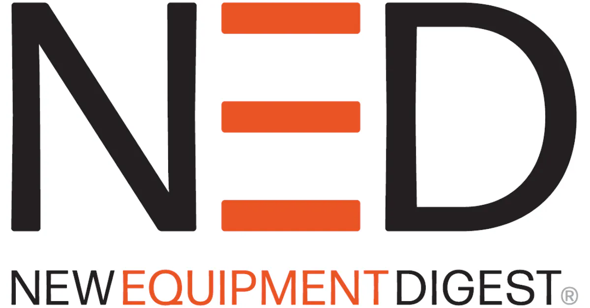 InSite Solutions, LLC | New Equipment Digest