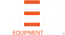 New Equipment Digest logo
