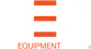undefined mega-logo